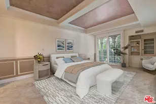 10795 Wilshire Blvd, Los Angeles, CA 90024 - Photo 7