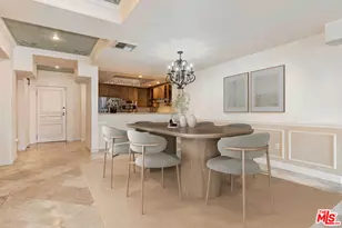 10795 Wilshire Blvd, Los Angeles, CA 90024 - Photo 3