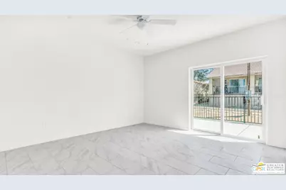 16364 Avenida Rambla, Desert Hot Springs, CA 92240 - Photo 21