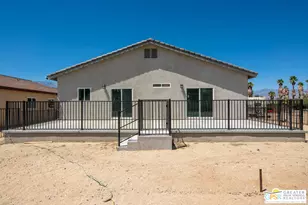 16364 Avenida Rambla, Desert Hot Springs, CA 92240 - Photo 37