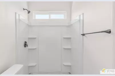 16364 Avenida Rambla, Desert Hot Springs, CA 92240 - Photo 31