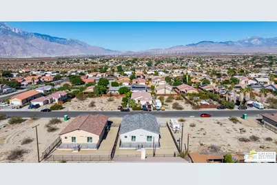 16364 Avenida Rambla, Desert Hot Springs, CA 92240 - Photo 43