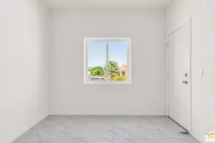 16364 Avenida Rambla, Desert Hot Springs, CA 92240 - Photo 29