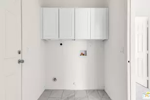 16364 Avenida Rambla, Desert Hot Springs, CA 92240 - Photo 33