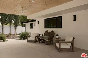 5630 Blanco Ave, Woodland Hills, CA 91367 - Photo 17