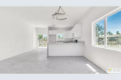 16288 Avenida Rambla, Desert Hot Springs, CA 92240 - Photo 9