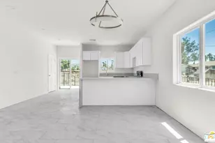 16288 Avenida Rambla, Desert Hot Springs, CA 92240 - Photo 9