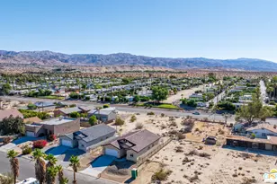 16288 Avenida Rambla, Desert Hot Springs, CA 92240 - Photo 43