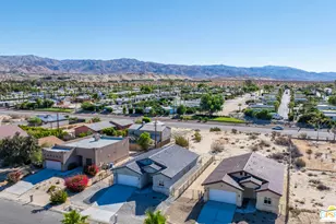 16264 Avenida Rambla, Desert Hot Springs, CA 92240 - Photo 47