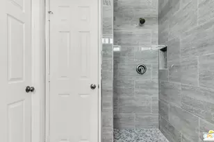 16264 Avenida Rambla, Desert Hot Springs, CA 92240 - Photo 25