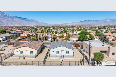 16264 Avenida Rambla, Desert Hot Springs, CA 92240 - Photo 51