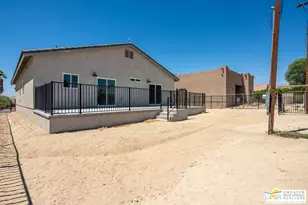 16264 Avenida Rambla, Desert Hot Springs, CA 92240 - Photo 39