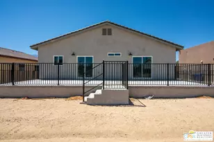 16264 Avenida Rambla, Desert Hot Springs, CA 92240 - Photo 41