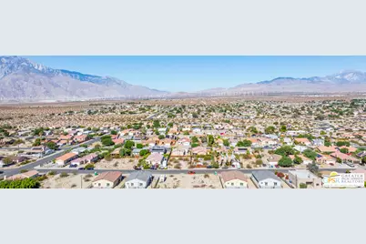 16264 Avenida Rambla, Desert Hot Springs, CA 92240 - Photo 55