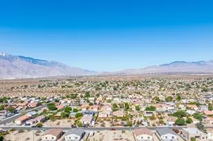 16264 Avenida Rambla, Desert Hot Springs, CA 92240 - Photo 55