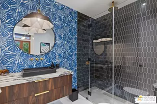 1189 N Rose Ave, Palm Springs, CA 92262 - Photo 41