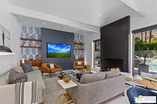 1189 N Rose Ave, Palm Springs, CA 92262 - Photo 17