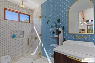 1189 N Rose Ave, Palm Springs, CA 92262 - Photo 35