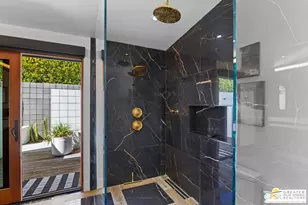 1189 N Rose Ave, Palm Springs, CA 92262 - Photo 27