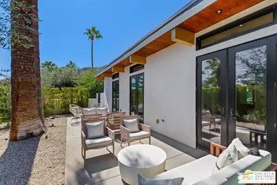 1189 N Rose Ave, Palm Springs, CA 92262 - Photo 39