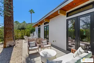 1189 N Rose Ave, Palm Springs, CA 92262 - Photo 39