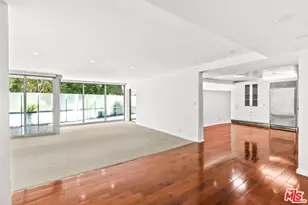 535 Ocean Ave, Santa Monica, CA 90402 - Photo 7