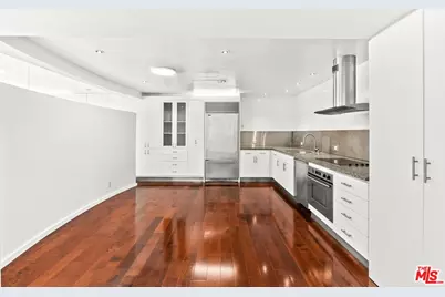 535 Ocean Ave #1C, Santa Monica, CA 90402 - Photo 9