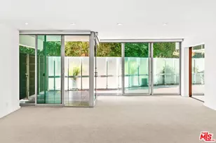 535 Ocean Ave, Santa Monica, CA 90402 - Photo 17