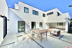 4040 Cartwright Ave, Studio City, CA 91604 - Photo 5