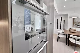 4040 Cartwright Ave, Studio City, CA 91604 - Photo 15