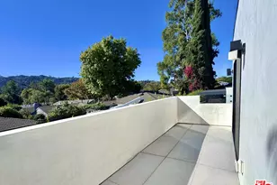 4040 Cartwright Ave, Studio City, CA 91604 - Photo 13