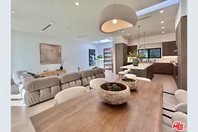 4040 Cartwright Ave, Studio City, CA 91604 - Photo 7