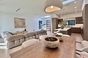 4040 Cartwright Ave, Studio City, CA 91604 - Photo 7