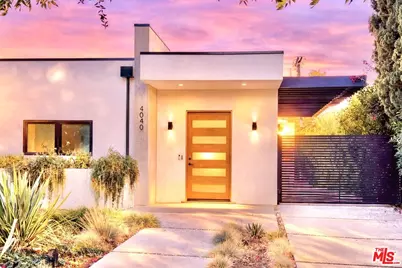 4040 Cartwright Ave, Studio City, CA 91604 - Photo 1