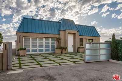 11350 Pacific Coast Hwy, Malibu, CA 90265 - Photo 55