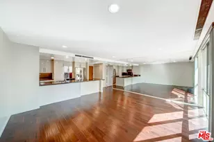 2160 Century Park, Los Angeles, CA 90067 - Photo 5