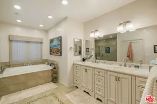 1441 Columbia Dr, Glendale, CA 91205 - Photo 9