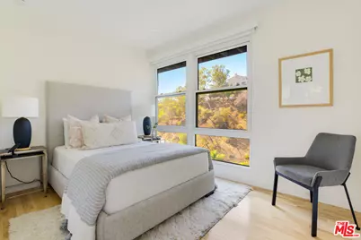 1311 Braeridge Dr, Beverly Hills, CA 90210 - Photo 13