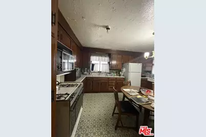 2934 Hillcrest Dr, Los Angeles, CA 90016 - Photo 3
