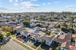 618 W 111th Pl, Los Angeles, CA 90044 - Photo 23