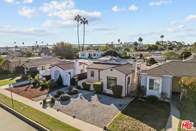 618 W 111th Pl, Los Angeles, CA 90044 - Photo 21