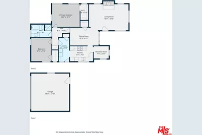 618 W 111th Pl, Los Angeles, CA 90044 - Photo 29