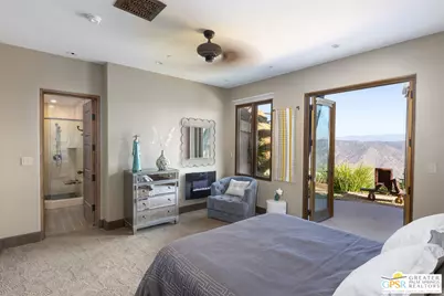 19210 Highland Hills Dr, Ramona, CA 92065 - Photo 39