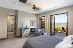 19210 Highland Hills Dr, Ramona, CA 92065 - Photo 39