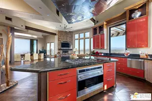 19210 Highland Hills Dr, Ramona, CA 92065 - Photo 13