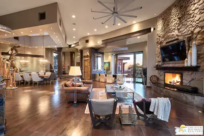 19210 Highland Hills Dr, Ramona, CA 92065 - Photo 17