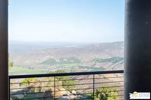 19210 Highland Hills Dr, Ramona, CA 92065 - Photo 29