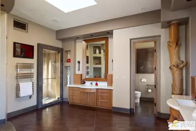 19210 Highland Hills Dr, Ramona, CA 92065 - Photo 27