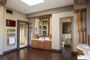 19210 Highland Hills Dr, Ramona, CA 92065 - Photo 27