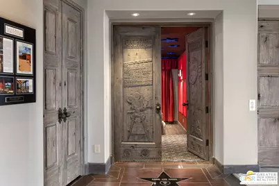 19210 Highland Hills Dr, Ramona, CA 92065 - Photo 31